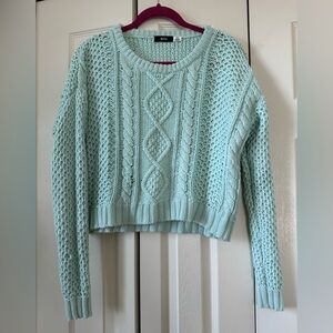 BDG Urban Outfitters Knit Sweater